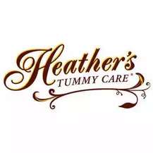 Heather's Tummy Care