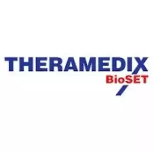 О производителе Theramedix, где купить в Украине? О производителе Theramedix, где купить в Украине?
