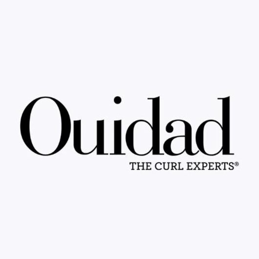 Про бренд Ouidad, де купити в Україні? Про бренд Ouidad, де купити в Україні?