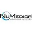 NuMedica