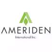 Ameriden