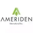 Ameriden