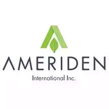 Про бренд Ameriden, де купити в Україні? Про бренд Ameriden, де купити в Україні?