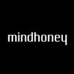 Mindhoney