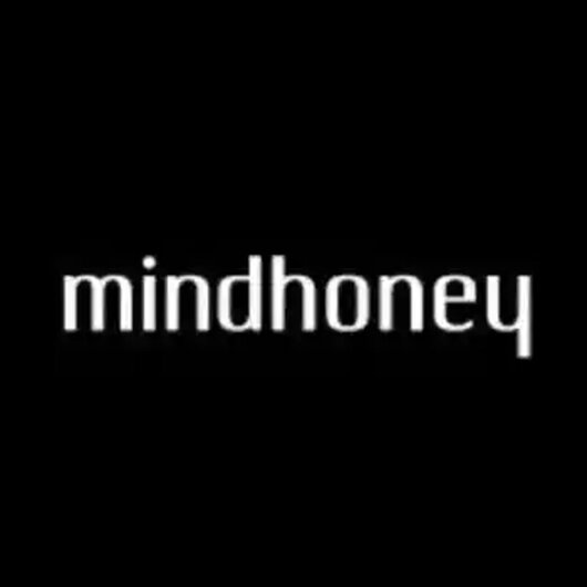 О производителе Mindhoney, где купить в Украине? О производителе Mindhoney, где купить в Украине?