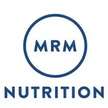 MRM Nutrition