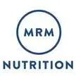 MRM Nutrition
