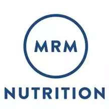 Про бренд MRM Nutrition, де купити в Україні? Про бренд MRM Nutrition, де купити в Україні?