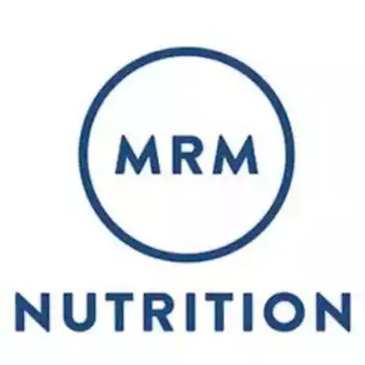 Про бренд MRM Nutrition, де купити в Україні? Про бренд MRM Nutrition, де купити в Україні?