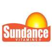 Sundance Vitamins