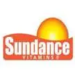 Sundance Vitamins