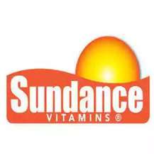 О производителе Sundance Vitamins, где купить в Украине? О производителе Sundance Vitamins, где купить в Украине?