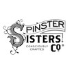 Spinster Sisters