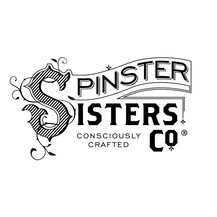 Spinster Sisters