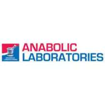 О производителе Anabolic Laboratories, где купить в Украине? О производителе Anabolic Laboratories, где купить в Украине?