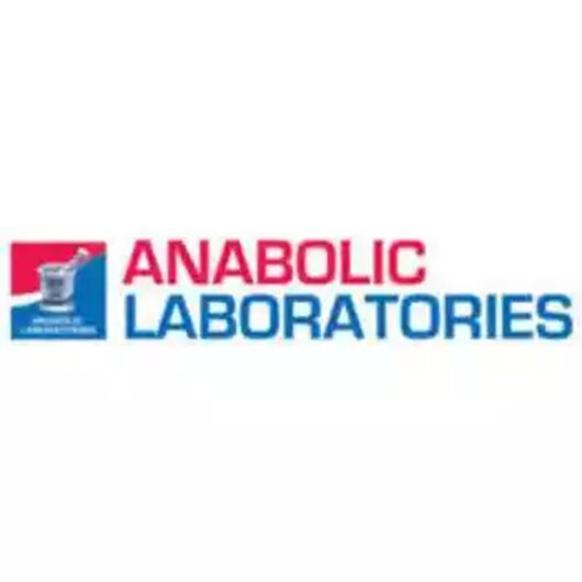 Про бренд Anabolic Laboratories, де купити в Україні? Про бренд Anabolic Laboratories, де купити в Україні?