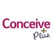 Conceive Plus
