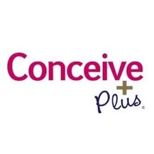 Conceive Plus