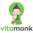 VitaMonk