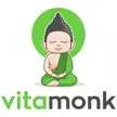 VitaMonk