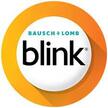 Baush+Lomb Blink