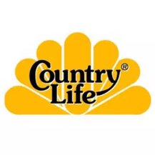 Country Life