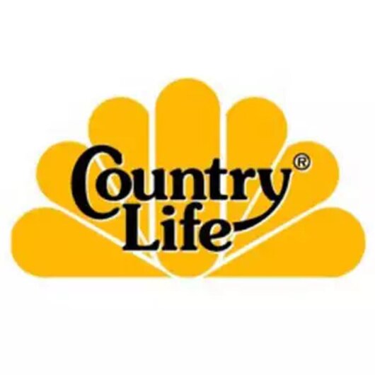 О производителе Country Life, где купить в Украине? О производителе Country Life, где купить в Украине?