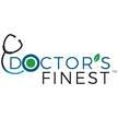 Doctor's Finest