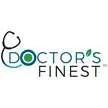 Doctor's Finest