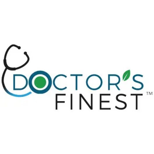 Про бренд Doctor's Finest, де купити в Україні? Про бренд Doctor's Finest, де купити в Україні?