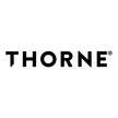 Thorne Research