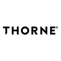 Thorne з США в Україні