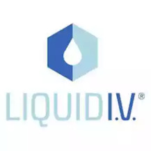 О производителе Liquid I.V., где купить в Украине? О производителе Liquid I.V., где купить в Украине?