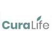 CuraLife