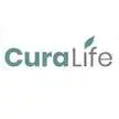 CuraLife