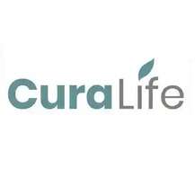 CuraLife