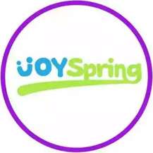 Про бренд JoySpring, де купити в Україні? Про бренд JoySpring, де купити в Україні?
