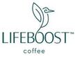 Lifeboost