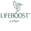 Lifeboost