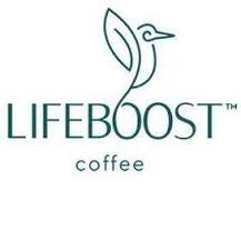 Lifeboost