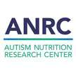 Autism Nutrition Research Center