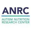 Autism Nutrition Research Center