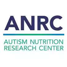 Autism Nutrition Research Center