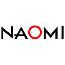 NAOMI