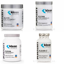 Про бренд Klean Athlete, де купити в Україні? Про бренд Klean Athlete, де купити в Україні?