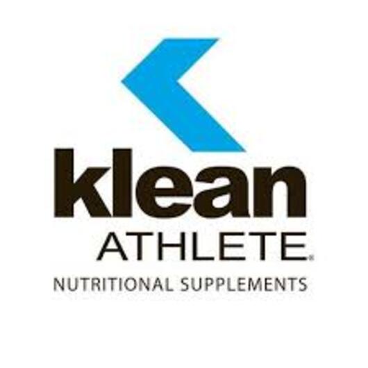 Про бренд Klean Athlete, де купити в Україні? Про бренд Klean Athlete, де купити в Україні?