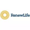 Renew Life