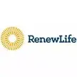 Renew Life