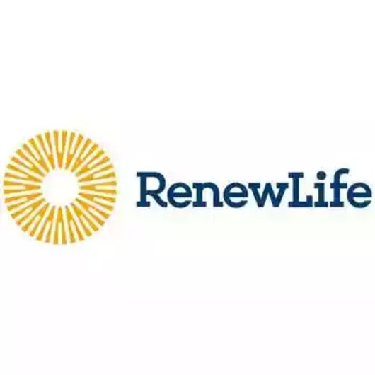 Про бренд Renew Life, де купити в Україні? Про бренд Renew Life, де купити в Україні?