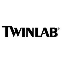 Про бренд Twinlab, де купити в Україні? Про бренд Twinlab, де купити в Україні?
